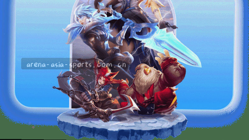 球员带球冲刺，动态模糊